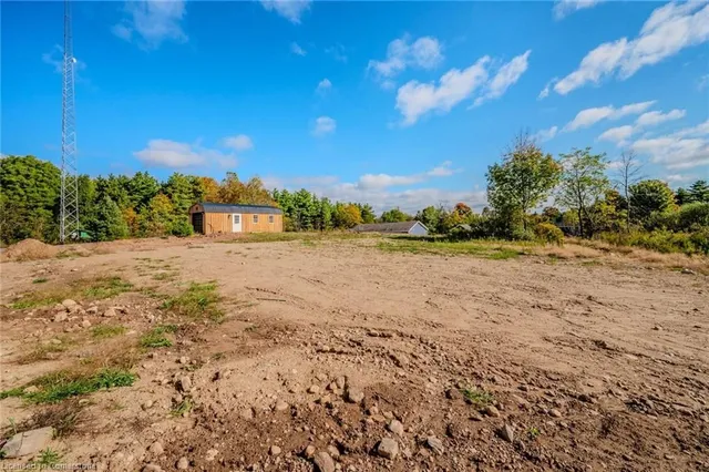 Additional property image - 1085 Concession 10 Rd Unit Lot 120/R