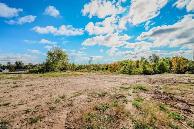 Additional property image - 1085 Concession 10 Rd Unit Lot 120/R