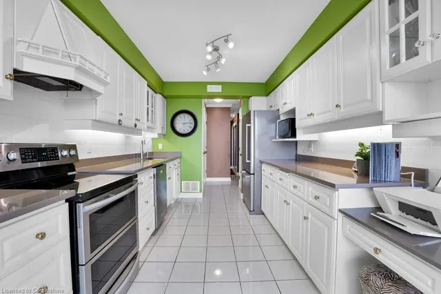 Additional property image - 2 Lancaster St Unit 402