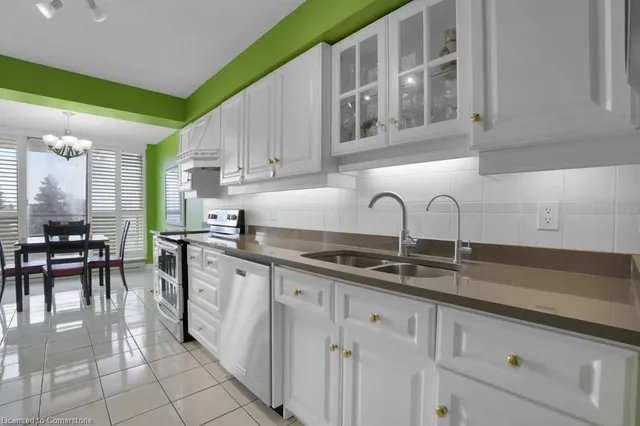 Additional property image - 2 Lancaster St Unit 402