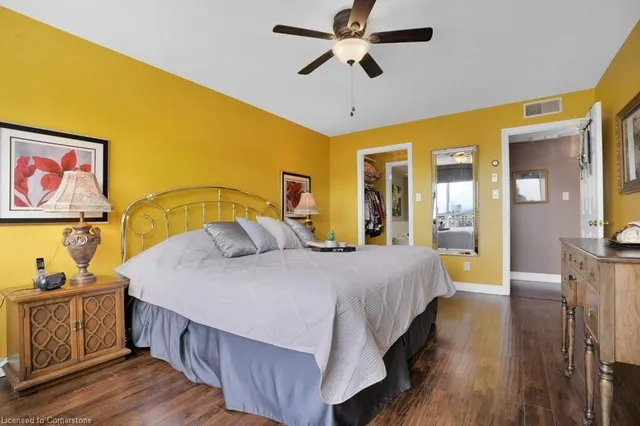 Additional property image - 2 Lancaster St Unit 402
