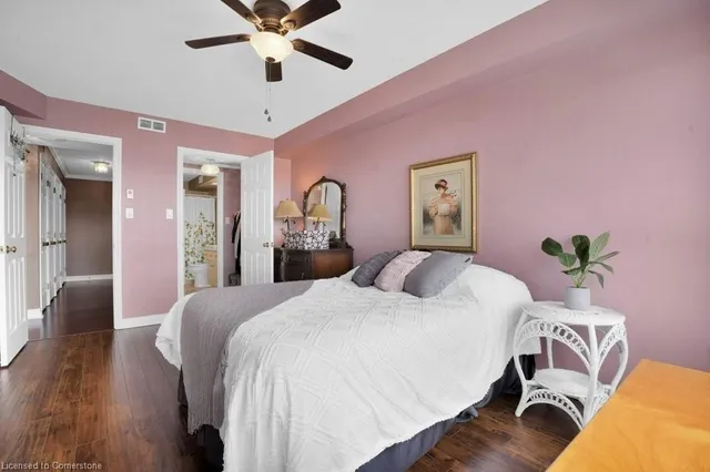 Additional property image - 2 Lancaster St Unit 402