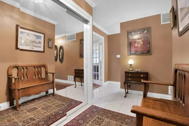 Additional property image - 2 Lancaster St Unit 402