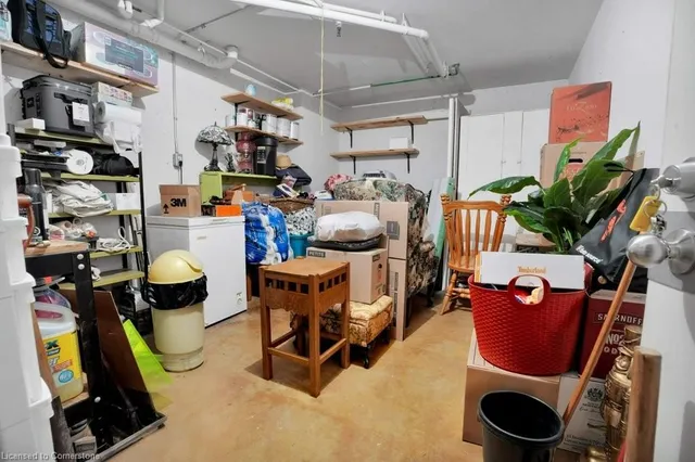 Additional property image - 2 Lancaster St Unit 402
