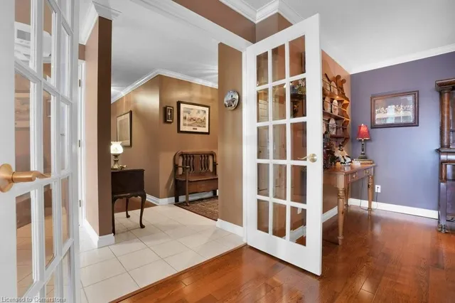 Additional property image - 2 Lancaster St Unit 402