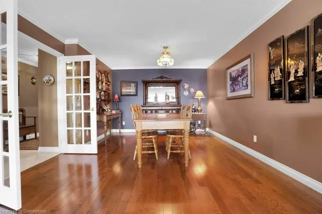 Additional property image - 2 Lancaster St Unit 402