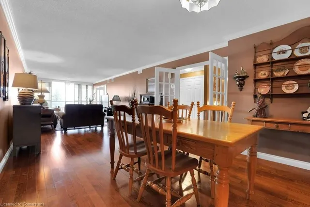 Additional property image - 2 Lancaster St Unit 402