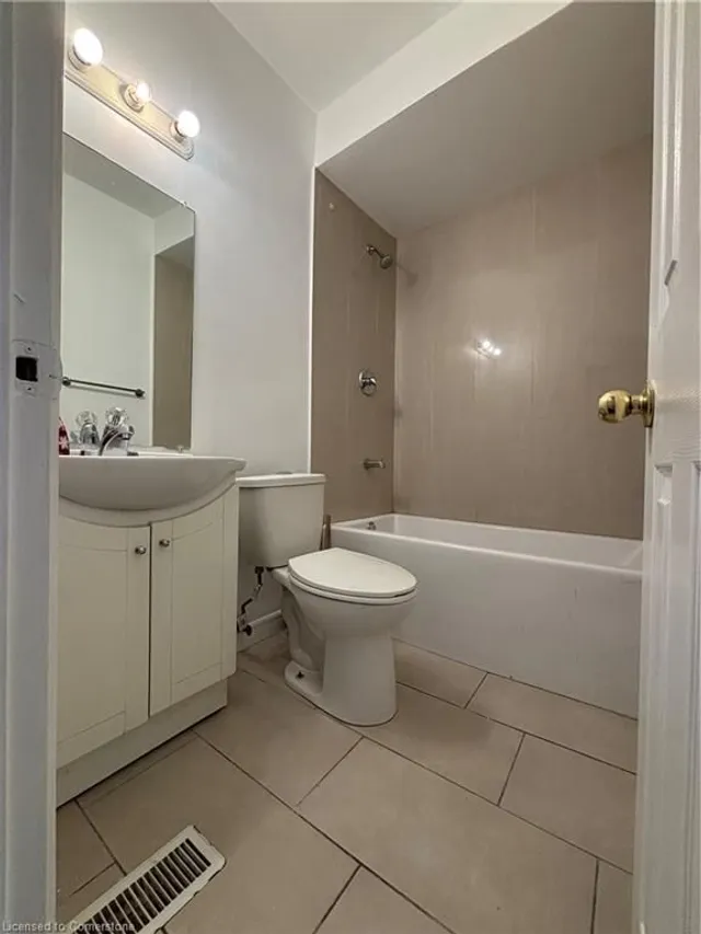 Additional image 10 of 66 Stirton St