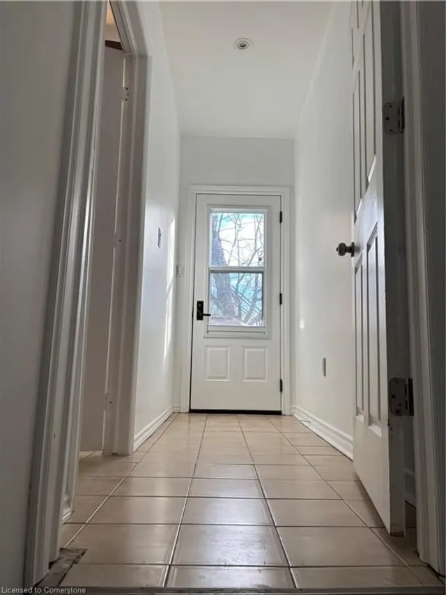 Additional image 11 of 66 Stirton St