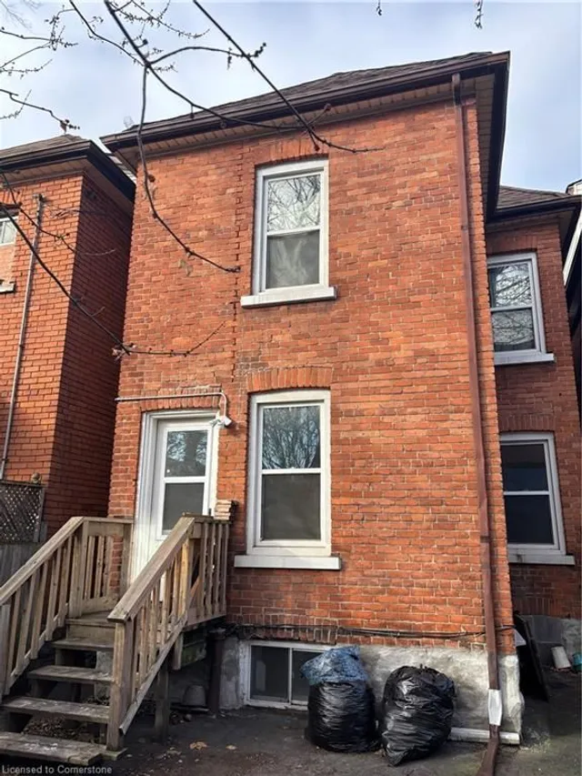 Additional image 2 of 66 Stirton St