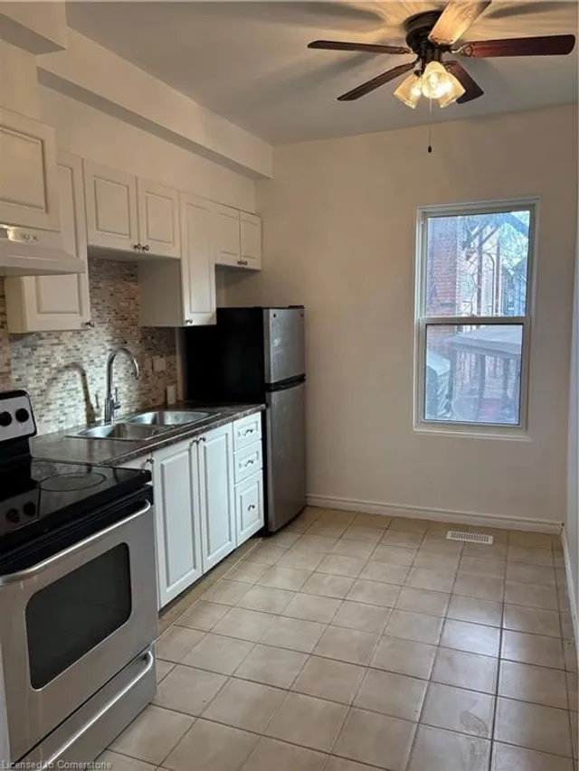 Additional image 9 of 66 Stirton St