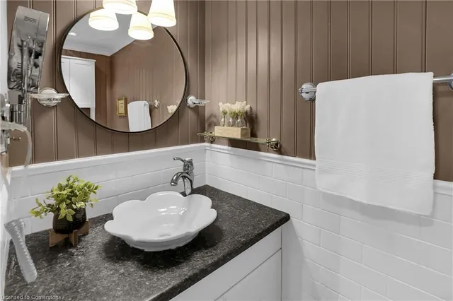 Additional property image - 500 Green Rd Unit 1117