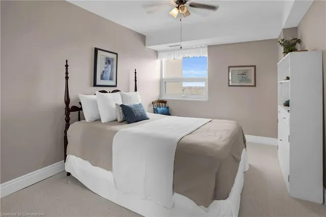Additional property image - 500 Green Rd Unit 1117