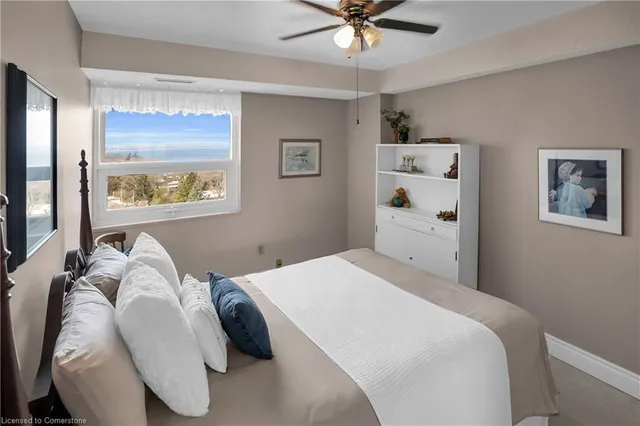 Additional property image - 500 Green Rd Unit 1117