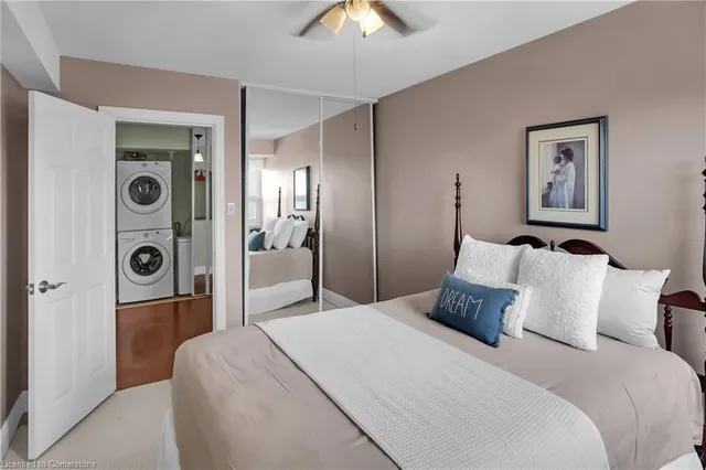Additional property image - 500 Green Rd Unit 1117