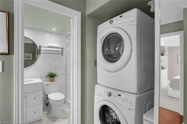 Additional property image - 500 Green Rd Unit 1117