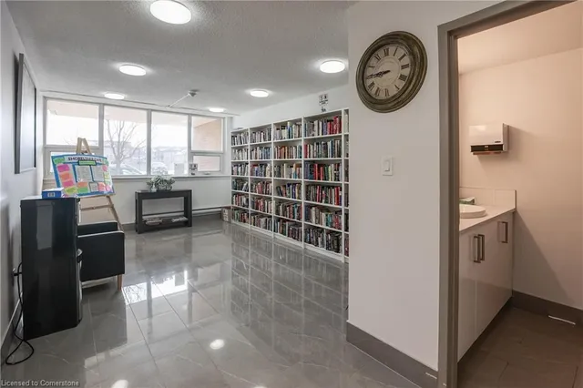 Additional property image - 500 Green Rd Unit 1117
