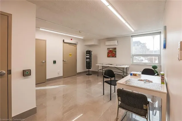 Additional property image - 500 Green Rd Unit 1117
