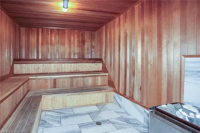 Additional property image - 500 Green Rd Unit 1117