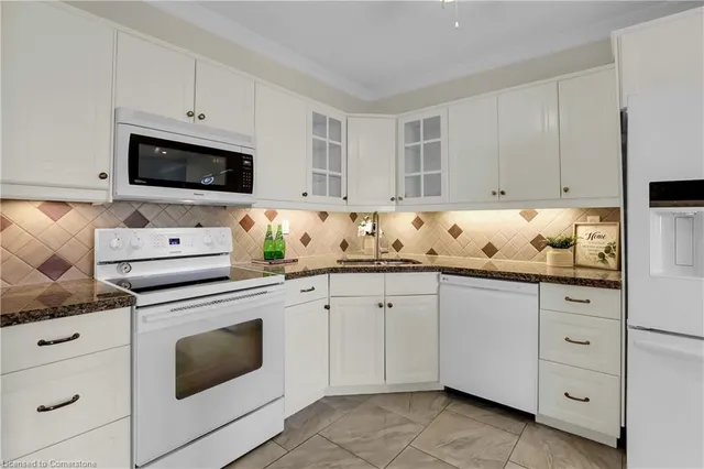 Additional property image - 500 Green Rd Unit 1117