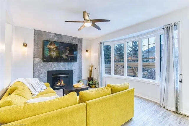 Additional image 30 of 382 Montreal Cir