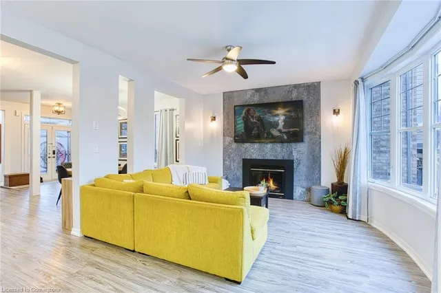 Additional image 29 of 382 Montreal Cir