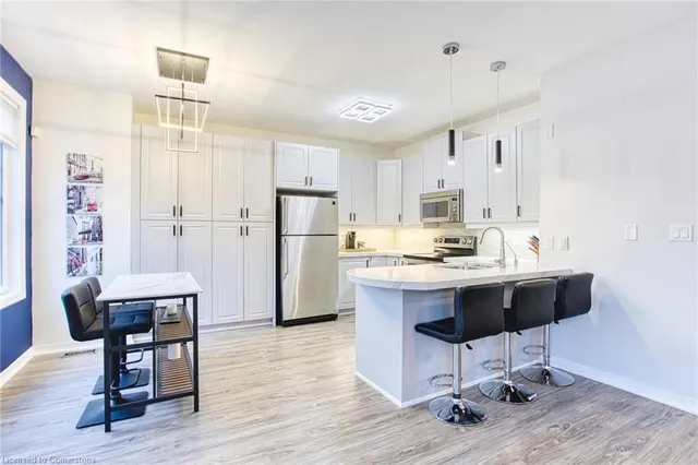 Additional image 26 of 382 Montreal Cir
