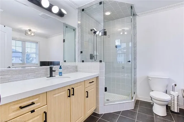 Additional image 16 of 382 Montreal Cir