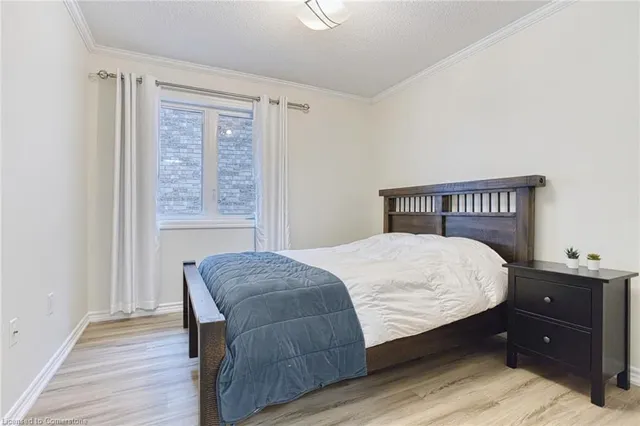 Additional image 14 of 382 Montreal Cir