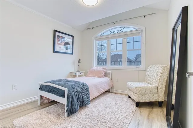 Additional image 13 of 382 Montreal Cir