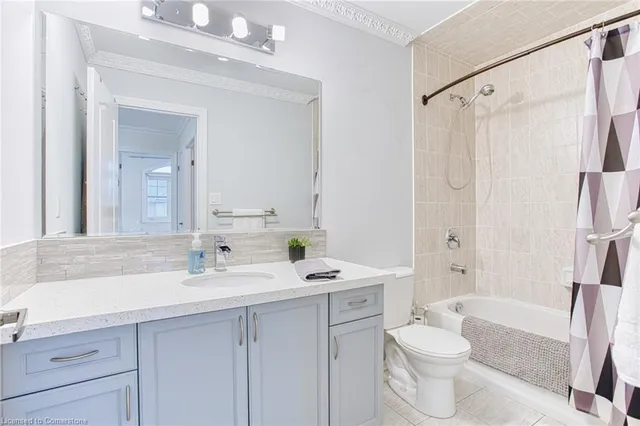 Additional image 12 of 382 Montreal Cir
