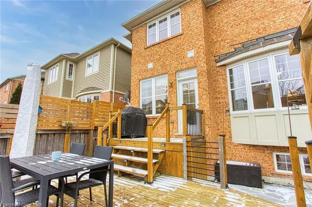 Additional image 2 of 382 Montreal Cir