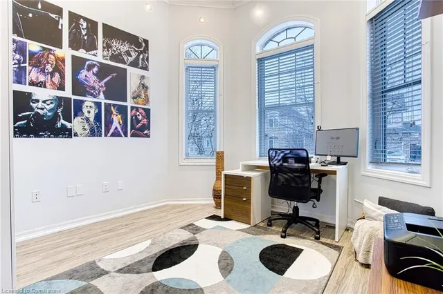 Additional image 36 of 382 Montreal Cir