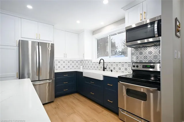 Additional property image - 8 Gafney Crt
