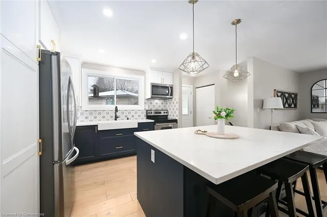 Additional property image - 8 Gafney Crt