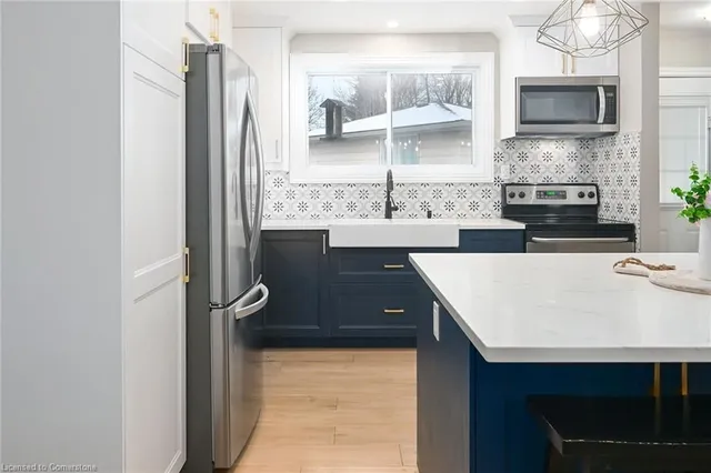 Additional property image - 8 Gafney Crt