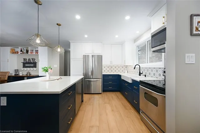 Additional property image - 8 Gafney Crt