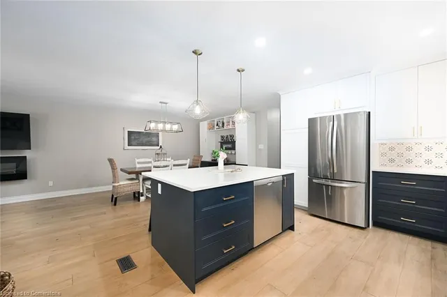 Additional property image - 8 Gafney Crt