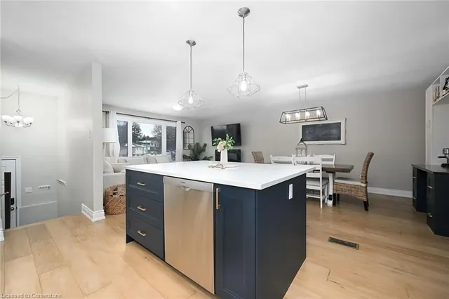 Additional property image - 8 Gafney Crt