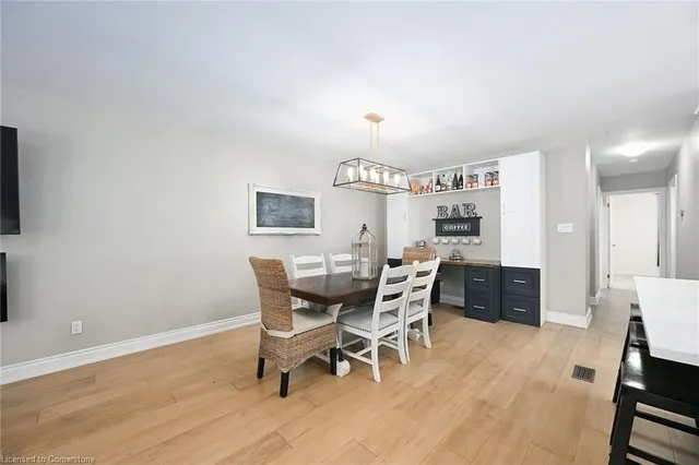 Additional property image - 8 Gafney Crt