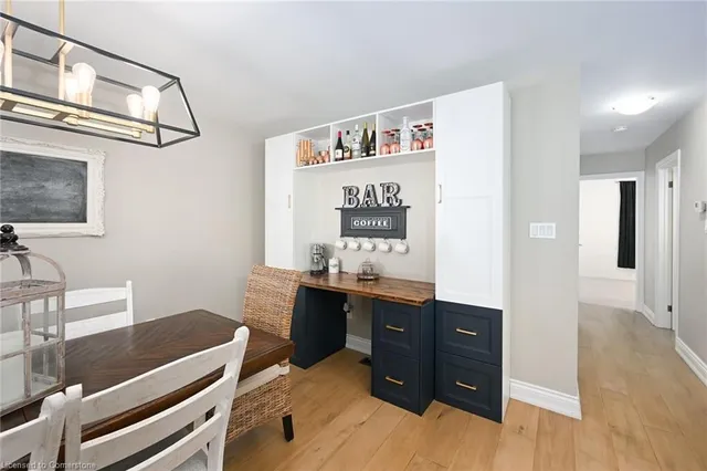 Additional property image - 8 Gafney Crt