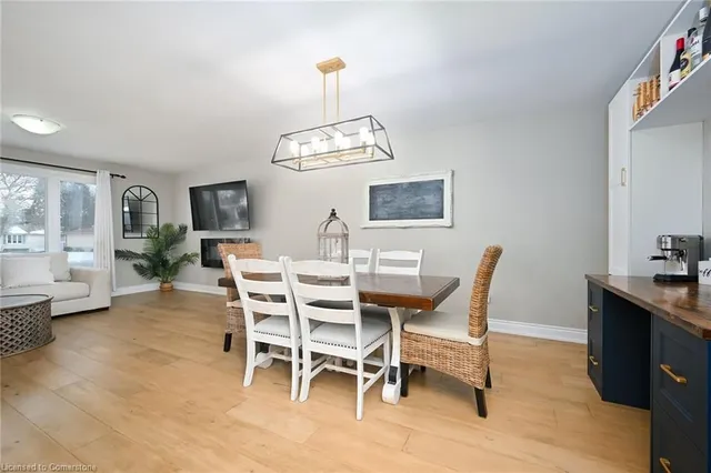 Additional property image - 8 Gafney Crt