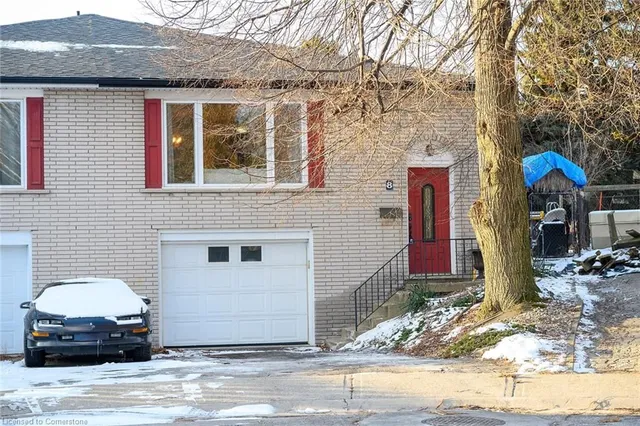 Additional property image - 8 Gafney Crt