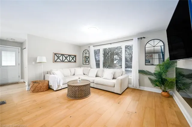 Additional property image - 8 Gafney Crt