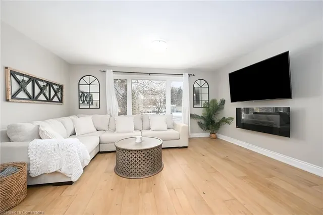 Additional property image - 8 Gafney Crt