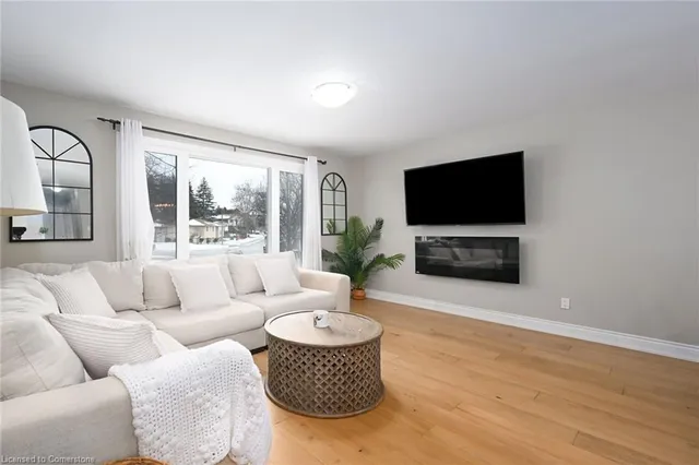 Additional property image - 8 Gafney Crt