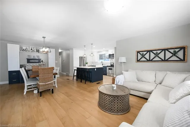 Additional property image - 8 Gafney Crt