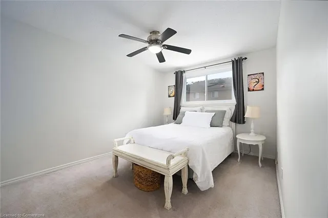 Additional property image - 8 Gafney Crt