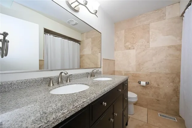 Additional property image - 8 Gafney Crt