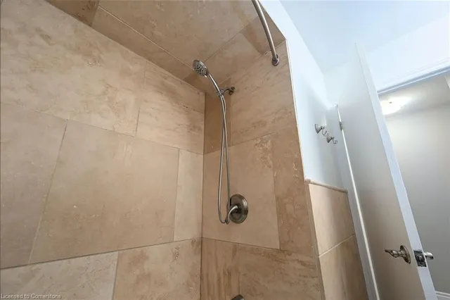 Additional property image - 8 Gafney Crt